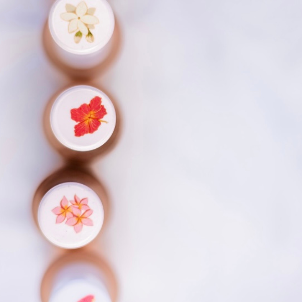 Room & Linen Spray 2 oz