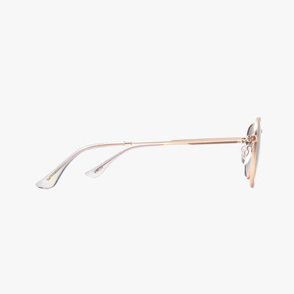 BILLIE ROSE GOLD