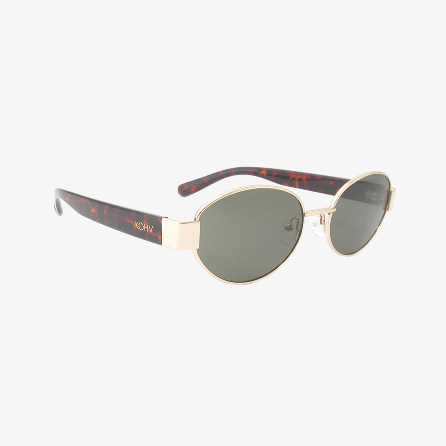 COCO CLASSIC