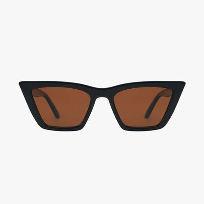 BAY Sunnies - Amber