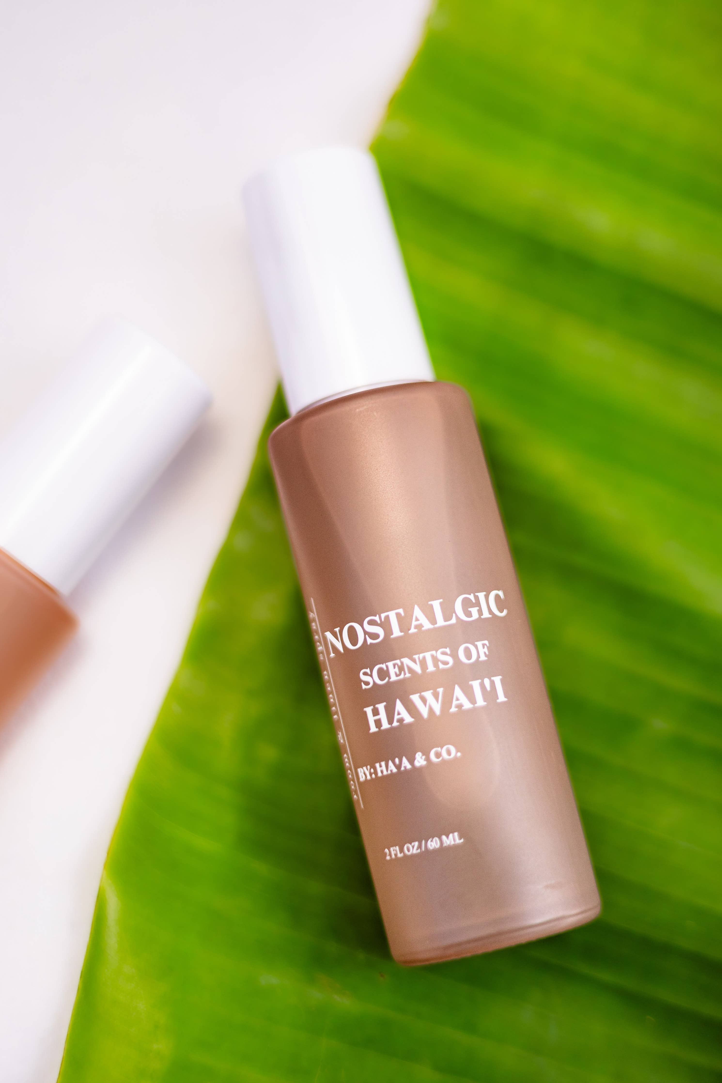 Room &amp; Linen Spray 2 oz