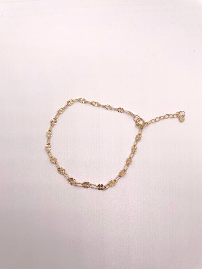 Sunny Bracelet