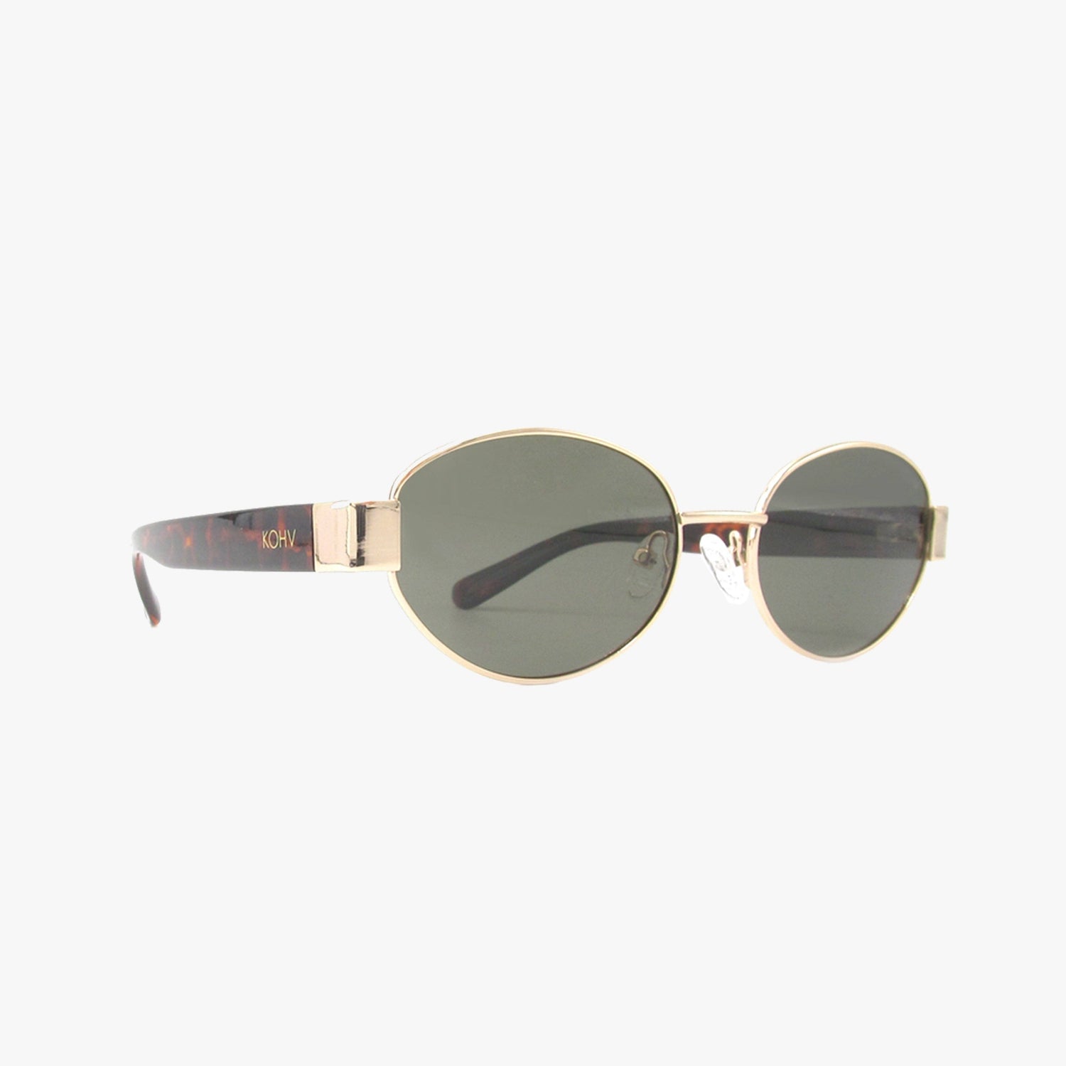COCO CLASSIC