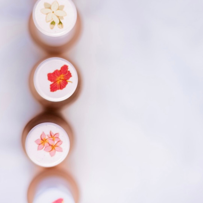 Room &amp; Linen Spray 2 oz